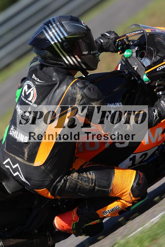 /Archiv-2022/35 05.07.2022 Speer Racing ADR/Gruppe rot/121